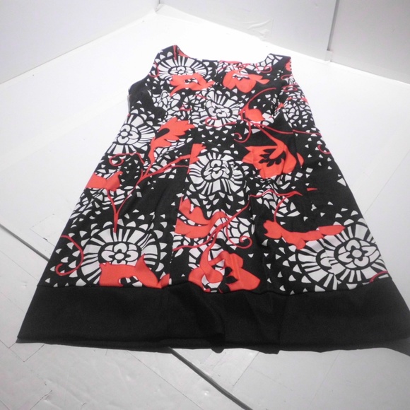 Alyx petite 16P Sleeveless Dress - Picture 3 of 3